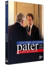 Pater [Edizione: Francia]