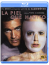Piel Que Habito (La) [Edizione: Francia]