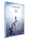 Glace Et Le Ciel (La) [Edizione: Francia]