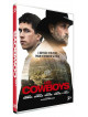 Les Cowboys [Edizione: Francia]