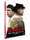 Les Cowboys [Edizione: Francia]