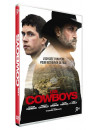 Les Cowboys [Edizione: Francia]