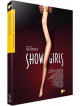 Show Girls [Edizione: Francia]