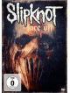 Slipknot - Face Off