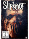 Slipknot - Face Off