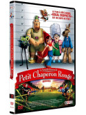 Veritable Histoire Du Petit Chaperon Rouge (La) [Edizione: Francia]