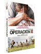 Operacion E [Edizione: Francia]