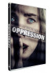 Oppression [Edizione: Francia]