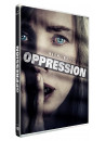 Oppression [Edizione: Francia]