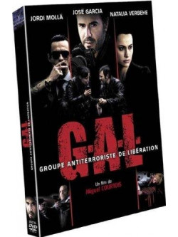 Gal [Edizione: Francia]