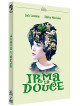 Irma La Douce (2 Dvd) [Edizione: Francia]