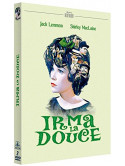 Irma La Douce (2 Dvd) [Edizione: Francia]