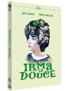 Irma La Douce (2 Dvd) [Edizione: Francia]