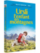 Ursli L Enfant Des Montagnes [Edizione: Francia]