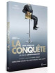 La Conquete (2 Dvd) [Edizione: Francia]