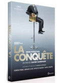 La Conquete (2 Dvd) [Edizione: Francia]