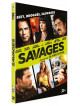 Savages [Edizione: Francia]