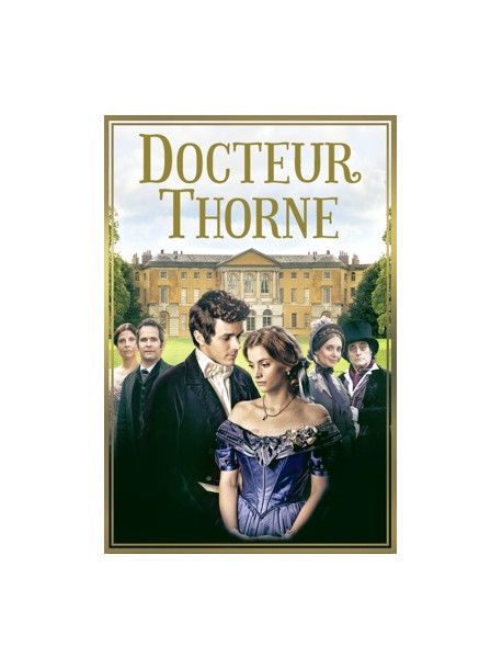 Maria Chapdelaine [Edizione: Francia]