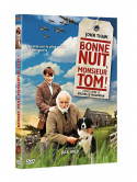 Bonne Nuit Monsieur Tom [Edizione: Francia]