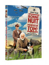 Bonne Nuit Monsieur Tom [Edizione: Francia]