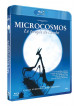 Microcosmos Le Peuple De L'Herbe (Blu-Ray+Dvd) [Edizione: Francia]
