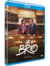 Brio (Le) [Edizione: Francia]