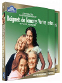 Beignets De Tomates Vertes [Edizione: Francia]