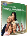 Beignets De Tomates Vertes [Edizione: Francia]