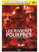 Rivieres Pourpres (Les) [Edizione: Francia]