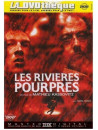 Rivieres Pourpres (Les) [Edizione: Francia]