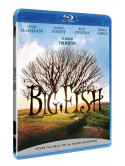 Big Fish [Edizione: Francia]
