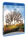 Big Fish [Edizione: Francia]