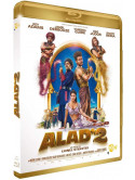 Alad 2 [Edizione: Francia]