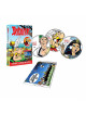 Asterix 60 Eme Anniversaire Ed Limitee (3 Dvd) [Edizione: Francia]