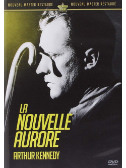 Nouvelle Aurore (La) [Edizione: Francia]