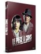 Piege A Cons (Le) [Edizione: Francia]