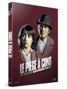 Piege A Cons (Le) [Edizione: Francia]