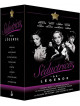 Seductrices De Legende (8 Dvd) [Edizione: Francia]