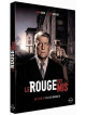 Rouge Est Mise (Le) [Edizione: Francia]
