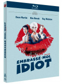 Embrasse Moi Idiot [Edizione: Francia]