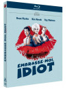 Embrasse Moi Idiot [Edizione: Francia]