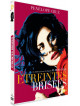 Etreintes Brisees [Edizione: Francia]
