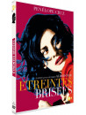 Etreintes Brisees [Edizione: Francia]