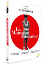 Mauvaise Education (La) [Edizione: Francia]