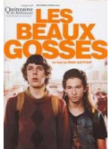 Les Beaux Gosses [Edizione: Francia]