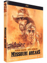 Missouri Breaks [Edizione: Francia]