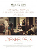 Les Bienheureux [Edizione: Francia]