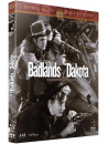 Badlands Of Dakota (VOSTF) [Edizione: Francia]