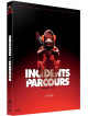 Incidents De Parcours [Edizione: Francia]