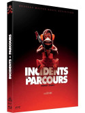 Incidents De Parcours [Edizione: Francia]